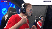 Mouz GIF by BLAST