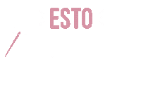 Hecho Sticker by Freespirit.clubdecostura