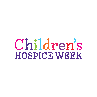 Chw Sticker by LauraLynn Ireland's Children's Hospice