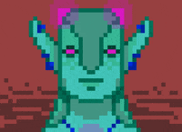 PiMArtsHS pim pimartshighschool GIF