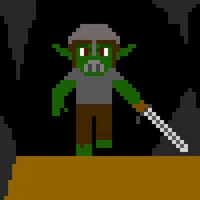 PiMArtsHS pim pimartshighschool GIF