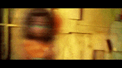 GIF by LEGO