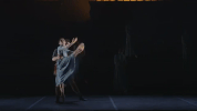 english national ballet GIF