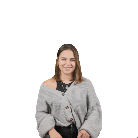 Sticker by echtgut markeninszenierung GmbH