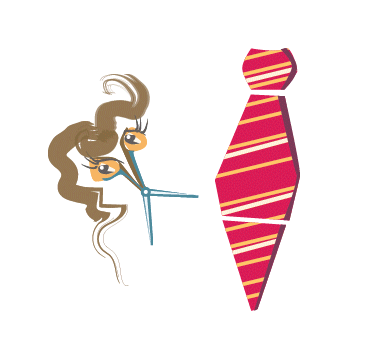 Fasching Sticker by Tatze_mur