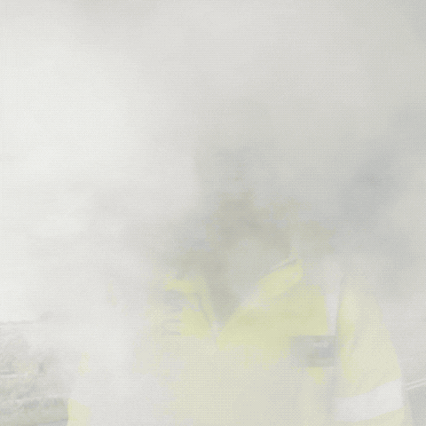 auto mist GIF by ANWB