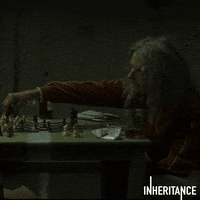 Lily Collins Movie GIF by Signature Entertainment