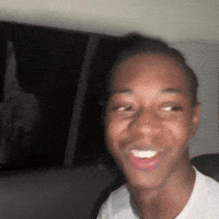 Laugh What GIF