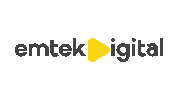 Emtek Sticker by EmtekDigital