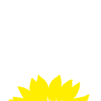 Gay Swipe Up Sticker by Gruene_im_Bundestag