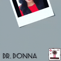happy turn around GIF by Dr. Donna Thomas Rodgers