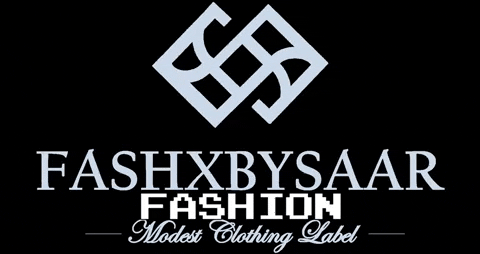fashxbysaar giphygifmaker GIF