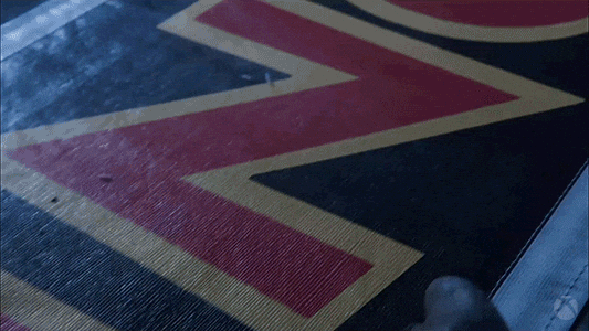 Scared Dinosaur GIF by Xbox