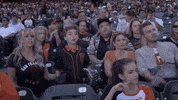 110 GIF