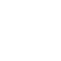 Carbon Casio Sticker by GSHOCK_sg