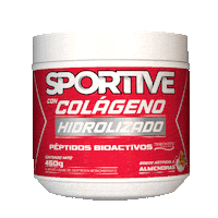 Cuestaroberts Sportive Sticker by PURO FITNESS