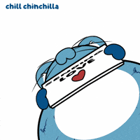 Heart Love GIF by VeeFriends