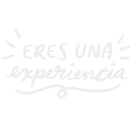 Viva Mexico Sticker by Drake Bell