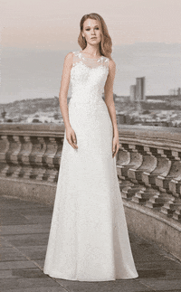 Wedding Lenovia GIF by GINO CERRUTI