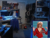 Snuls wtf porter sourd les snuls GIF