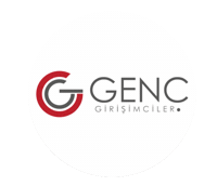 Sticker by Genc Girisimciler
