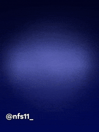 Ssc Napoli GIF