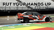 VollakMotorsport racing race motorsport bmw GIF