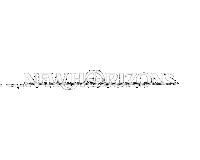 newhorizonsfestivalcom music festival nurburgring new horizons nhf Sticker