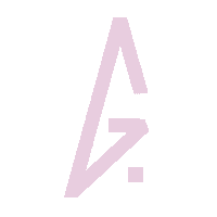 Girl Power Sticker by Girl Get After It