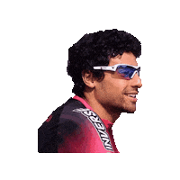 Gafas Sticker by VOICE SPORTS