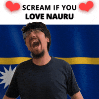 Nr GIF