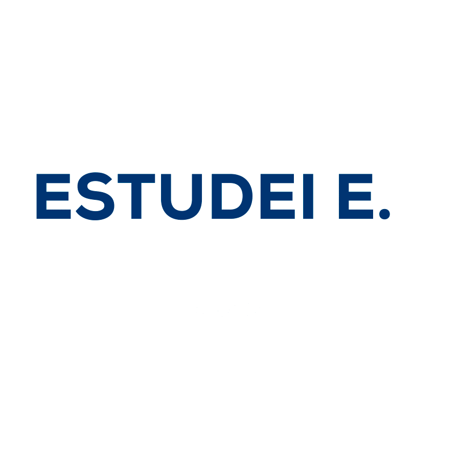 Sticker by Unoesc