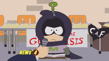 Every Little Bit Helps