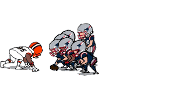 Big Hit Art Sticker by Just Balln With J