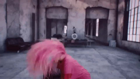 Be Kind Halsey GIF by Marshmello