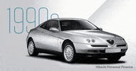 hitachi car that got away GIF by Top Gear
