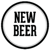 Beer Kelowna Sticker by BNA Brewing