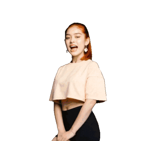 Social Media Love Sticker by Robodrone