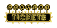 Party Show Sticker