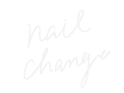 nail harukakly Sticker