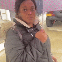 Dollar Stan Twitter GIF