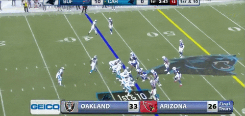 theriotreport giphyupload GIF