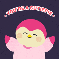 I Miss You Love GIF by Finch Care