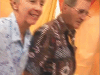 the mystery files of shelby woo nicksplat GIF