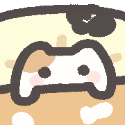 Cant Sleep GIF