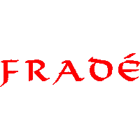 Italy Italia Sticker by fradé wine