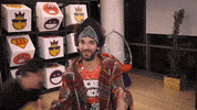 سديم GIF by OfficialSadeem