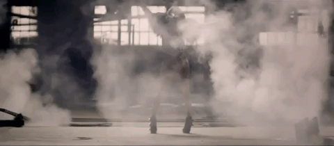 jason derulo GIF