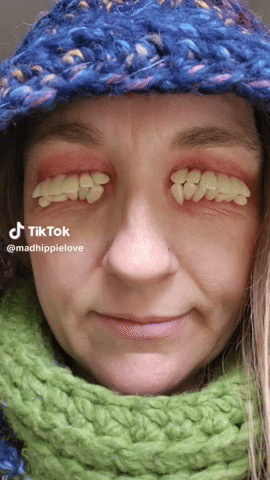 heidigracebells  GIF