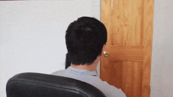 Filthy Frank Joke GIF